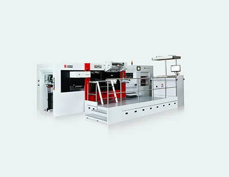 2019 MK 1060VF